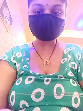 Cute-Aadhvita online show from 05-02-26, 01:22