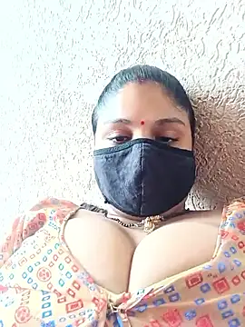 Cute-Aadhvita online show from 05-28-26, 09:49