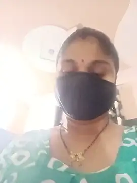 Cute-Aadhvita online show from 05-21-26, 01:41