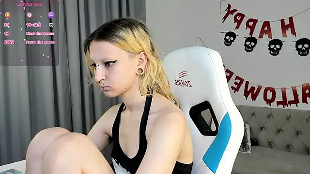 Lexy-Woorhez online show from 11-01-25, 11:37