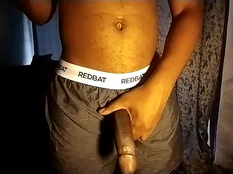 black 1joe online show from 05-05-26, 10:40