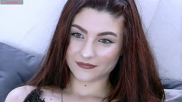 NoraJoice online show from 11-03-25, 07:13