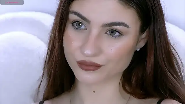 NoraJoice online show from 01-09-26, 06:42