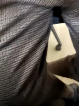 Kakabiraji online show from 11-29-25, 08:14