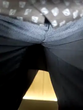 Kakabiraji online show from 03-03-26, 09:49