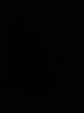 Kakabiraji online show from 05-16-26, 10:36