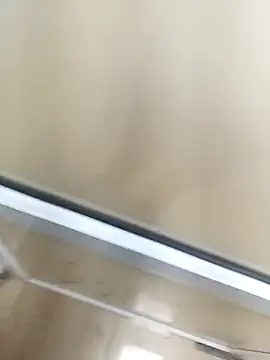 Kakabiraji online show from 02-10-26, 06:56