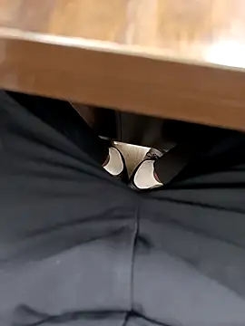 Kakabiraji online show from 11-11-25, 07:47