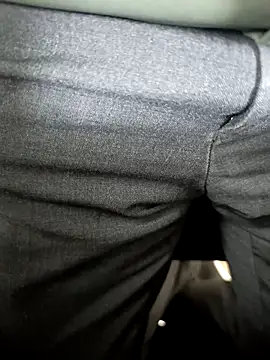 Kakabiraji online show from 01-07-26, 06:40