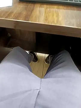 Kakabiraji online show from 03-06-26, 07:36