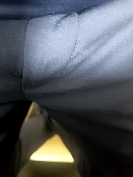 Kakabiraji online show from 04-21-26, 09:16