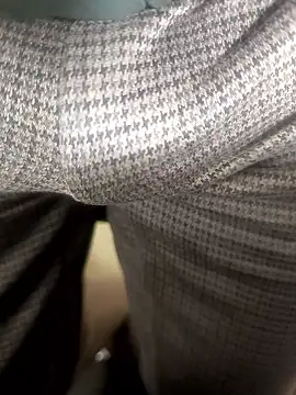 Kakabiraji online show from 01-09-26, 07:26