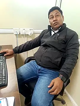 Kakabiraji online show from 02-25-25, 02:04
