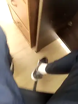 Kakabiraji online show from 11-10-25, 06:07