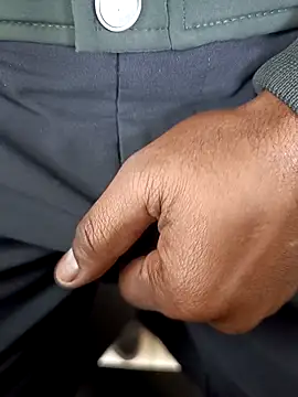 Kakabiraji online show from 12-18-25, 06:40