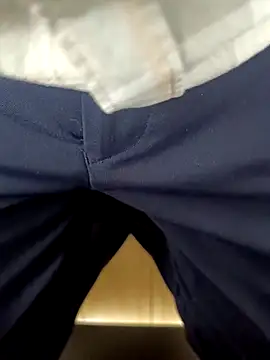 Kakabiraji online show from 02-28-26, 07:08