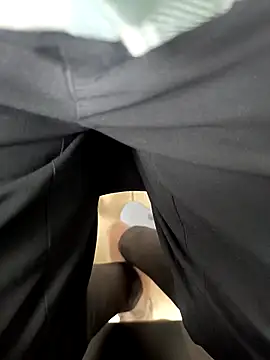 Kakabiraji online show from 03-14-26, 06:52