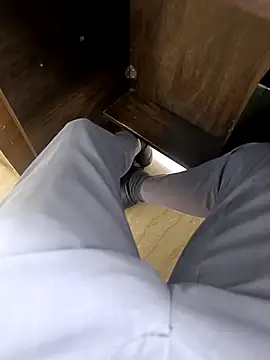 Kakabiraji online show from 03-31-26, 09:11