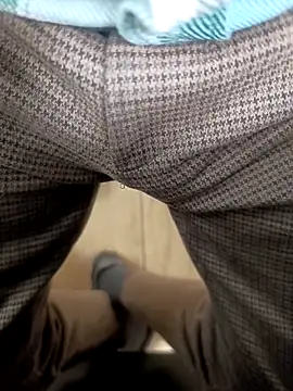 Kakabiraji online show from 04-08-26, 11:55