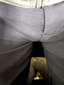 Kakabiraji online show from 11-22-25, 11:42