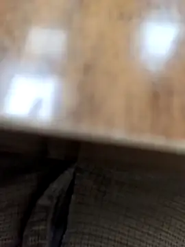 Kakabiraji online show from 02-12-26, 06:46