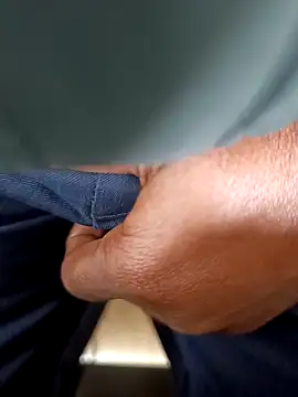 Kakabiraji online show from 12-15-25, 06:19