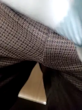 Kakabiraji online show from 02-24-26, 11:00