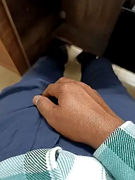 Kakabiraji online show from 03-09-26, 12:20