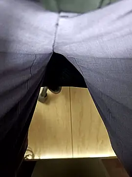 Kakabiraji online show from 01-06-26, 12:09