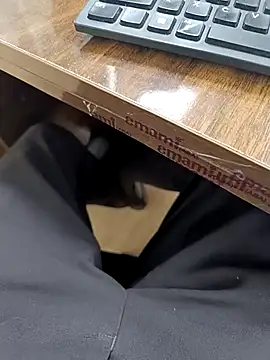 Kakabiraji online show from 04-07-26, 06:15