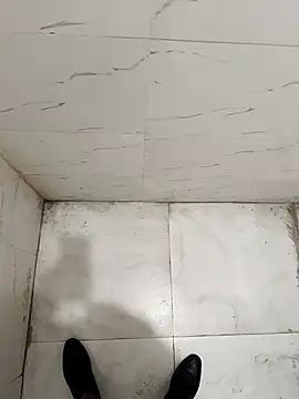 Kakabiraji online show from 04-04-26, 01:39