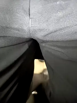 Kakabiraji online show from 12-17-25, 07:24