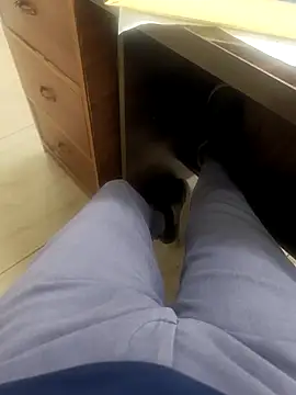 Kakabiraji online show from 03-12-26, 07:23