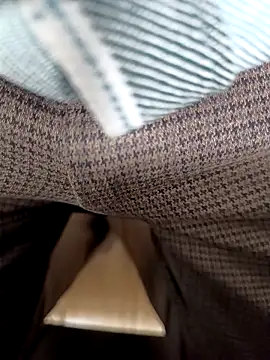 Kakabiraji online show from 03-16-26, 06:39