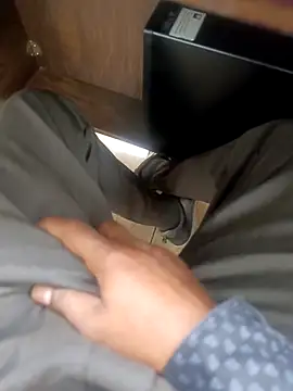 Kakabiraji online show from 04-10-26, 07:04