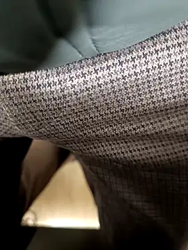 Kakabiraji online show from 01-10-26, 05:58