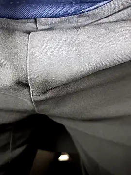 Kakabiraji online show from 11-03-25, 06:51