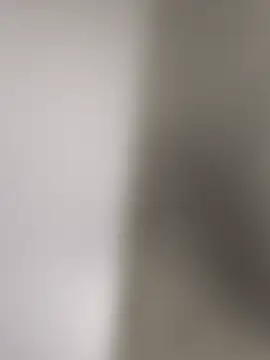 Kakabiraji online show from 02-18-26, 06:11