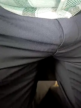 Kakabiraji online show from 11-06-25, 11:25