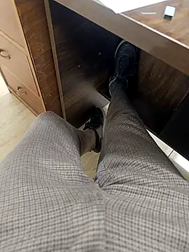 Kakabiraji online show from 02-25-26, 08:36