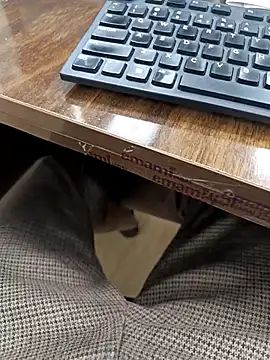 Kakabiraji online show from 04-03-26, 12:55