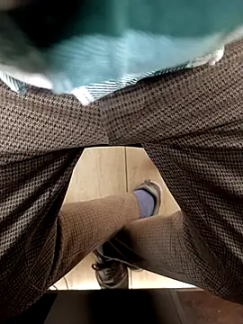 Kakabiraji online show from 03-17-26, 07:22