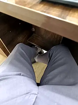 Kakabiraji online show from 11-21-25, 11:31