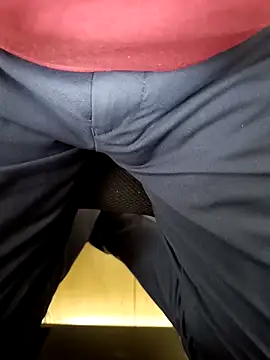 Kakabiraji online show from 04-14-26, 09:36