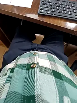 Kakabiraji online show from 03-05-26, 06:10