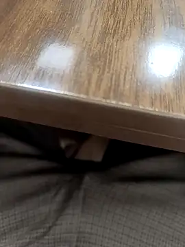 Kakabiraji online show from 02-11-26, 07:52