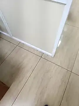 Kakabiraji online show from 03-11-26, 07:13