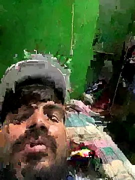 Snapshot of kajalkanojia chatting on 09-21-25, 05:12 kajalkanojia online show from 09-21-25, 05:12