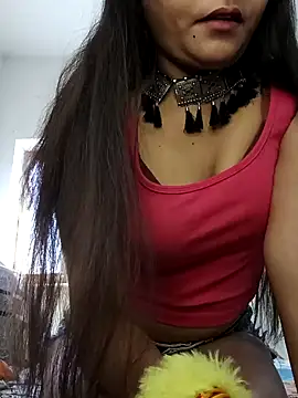 Snapshot of kajalkanojia chatting on 12-15-24, 09:03 kajalkanojia online show from 12-15-24, 09:03