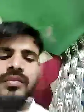 Snapshot of kajalkanojia chatting on 01-21-25, 09:13 kajalkanojia online show from 01-21-25, 09:13